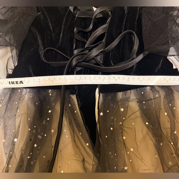 NEW with Tag 🏷 - Picture 5 of 5